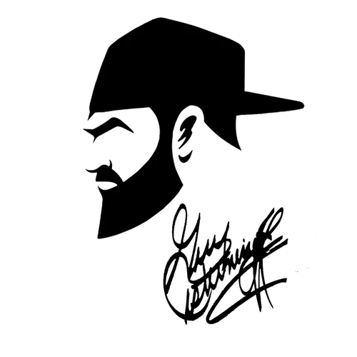 Quadro-Training logo