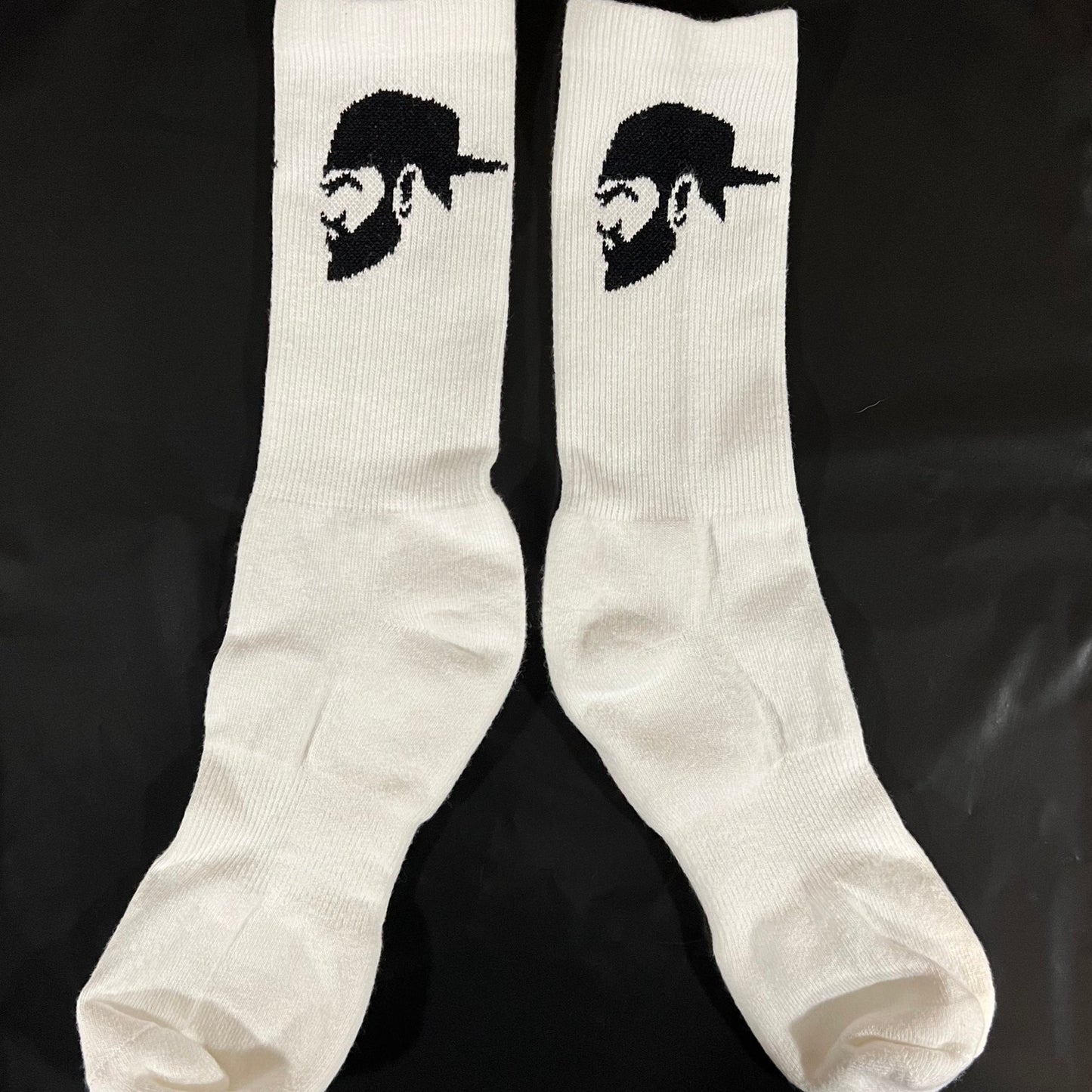 QUADRO SOCKS