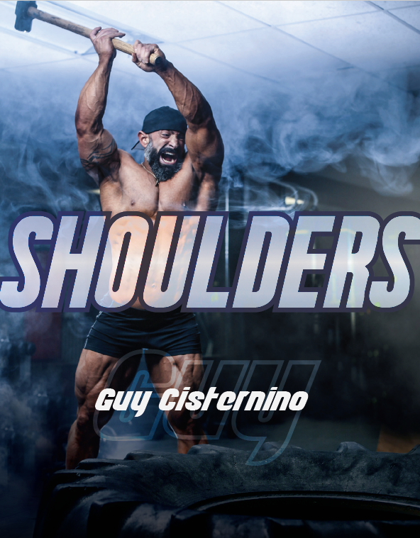 'TOO SAVAGE SHOULDERS' eBook