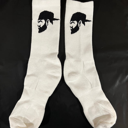 Quadro Socks